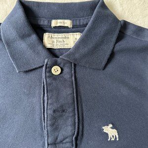 Polo T shirt